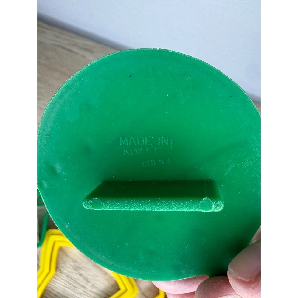 Wilton brand not